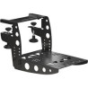 Thrustmaster tm flying clamp add-on [4060174]