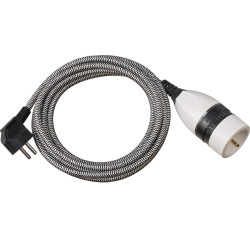 Cavo alimentazione brennenstuhl [1161830]