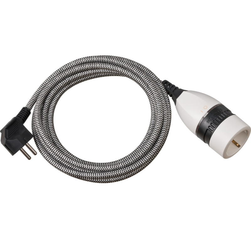 Cavo alimentazione brennenstuhl [1161830]