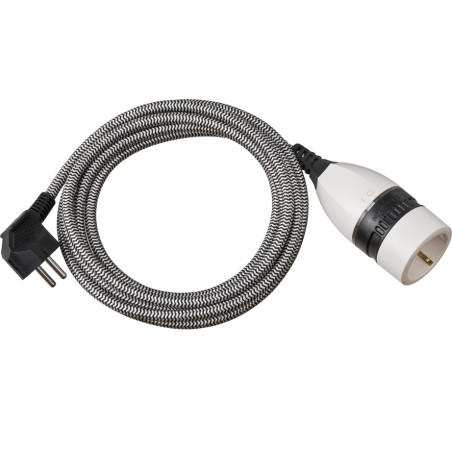 Cavo alimentazione brennenstuhl [1161830]