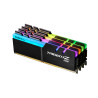 Ram dimm ddr4 32gb g.skill trident z rgb d432gb 3600-18 k4 [f4-3600c18q-32gtzr]