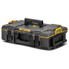 Cassetta portautensili dewalt toughsystem 2.0 ds166 [dwst83293-1]