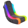 Sedile gaming x rocker chimera rgb floor rocker 2.0 [5140301]