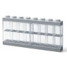 Display case room copenhagen lego 16 scatole [40660006]