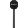 Microfono rode interview go [400850066]
