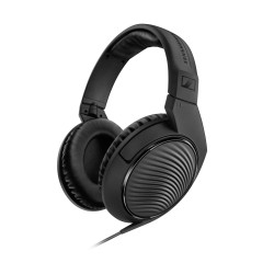 Cuffie sennheiser hd 200 pro [507182]