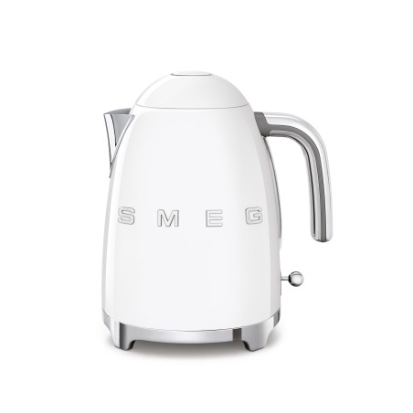 Bollitore smeg klf03wheu bianco [klf03wheu]