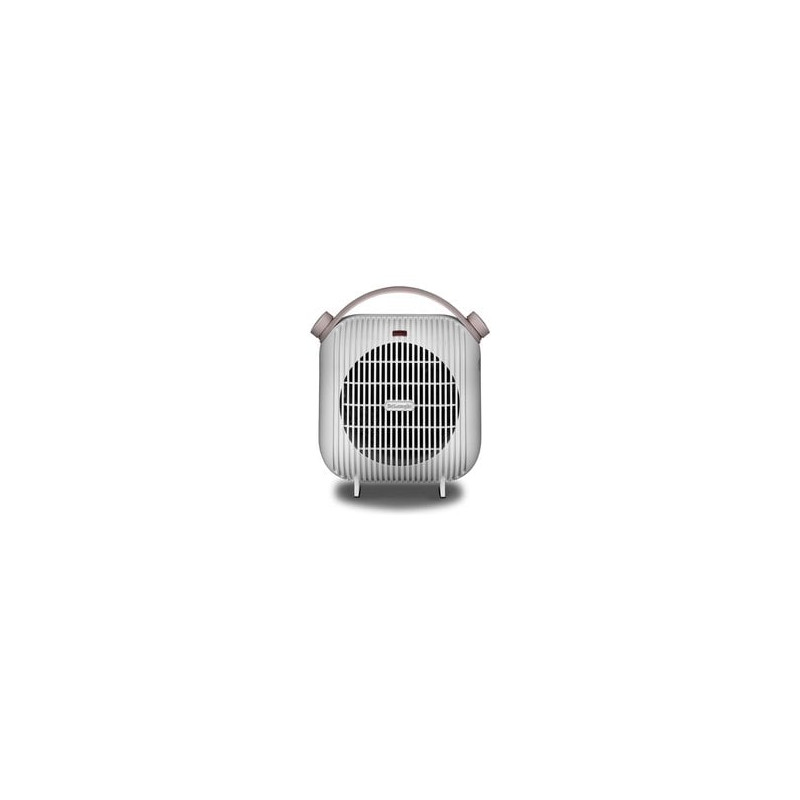 Termoventilatore de longhi hfs30b24.w