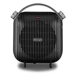 Termoventilatore de longhi hfs30c24.dg