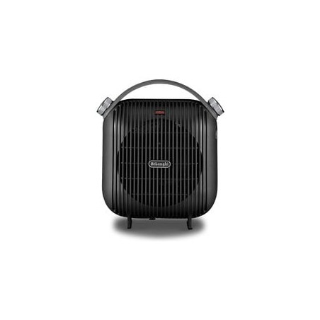 Termoventilatore de longhi hfs30c24.dg