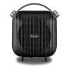Termoventilatore de longhi hfs30c24.dg