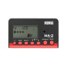 Metronomo korg ma-2 bkrd