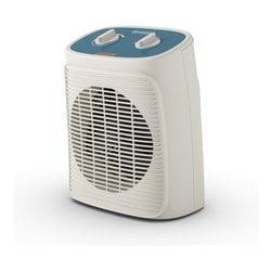Termoventilatore splendid caldo rock m 99293