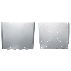 Supporto murale sopar plano flat small 40 [23079]