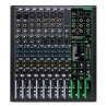 Mixer mackie profx12v3