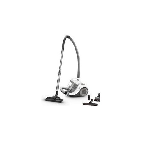 Aspirapolvere rowenta ro-2957