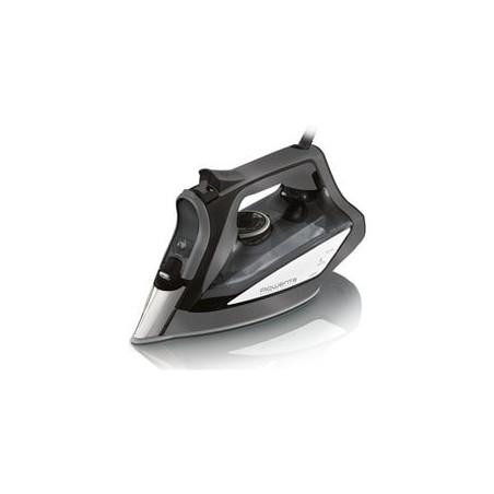 Ferro da stiro rowenta dw-7025
