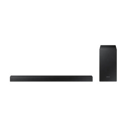 Soundbar samsung hw-t420/zf