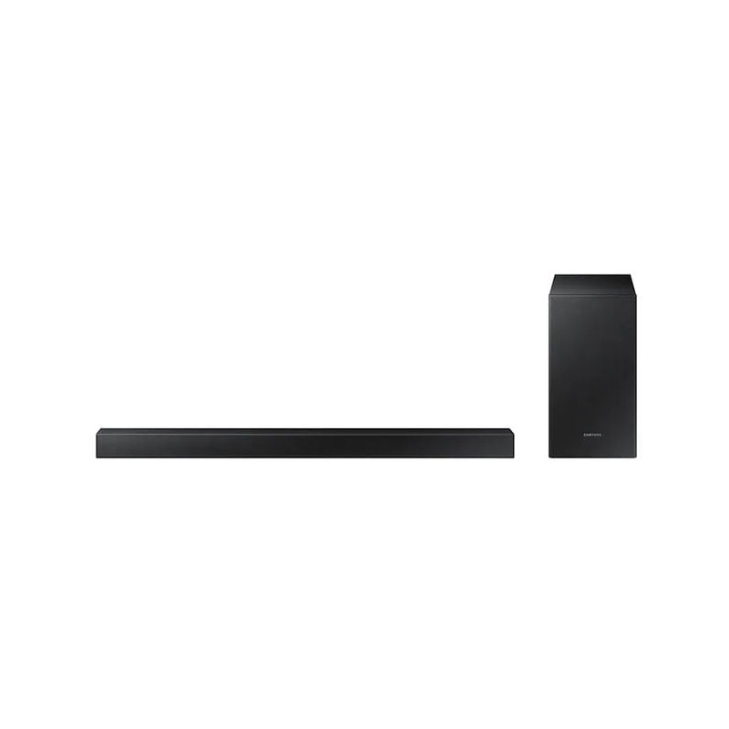 Soundbar samsung hw-t420/zf