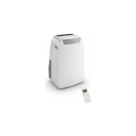 Climatizzatori portatile splendid air pro 14 hp a+ bianco [02029]