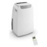 Climatizzatori portatile splendid air pro 14 hp a+ bianco [02029]