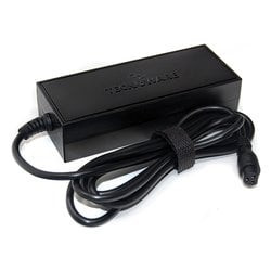 Alimentatore notebook tecnoware 95w 10 connettori compatibili con