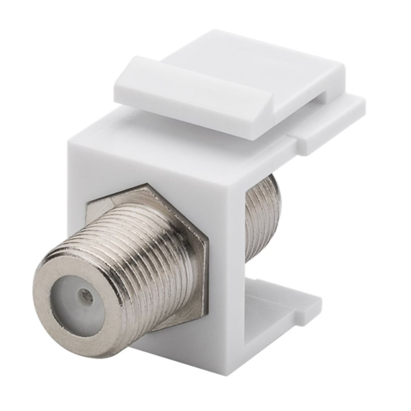 Modulo keystone goobay sat antenna