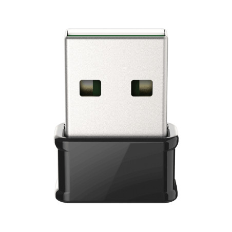 Adattatore wireless usb d-link dwa-181 wireless ac mu-mimo