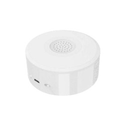 Sirena smart interna woox r7051