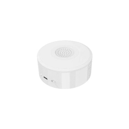 Sirena smart interna woox r7051