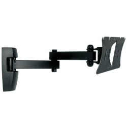 Supporto murale itb solution 3 snodii 200x100 [amom06078]