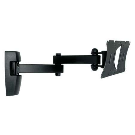 Supporto murale itb solution 3 snodii 200x100 [amom06078]