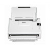 Scanner avision av332u a4 1200dpi bianco [000-0972-02g]