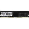 Ram so-dimm ddr4 32gb patriot 3200mhz cl22 [sbpat4g32sign07]