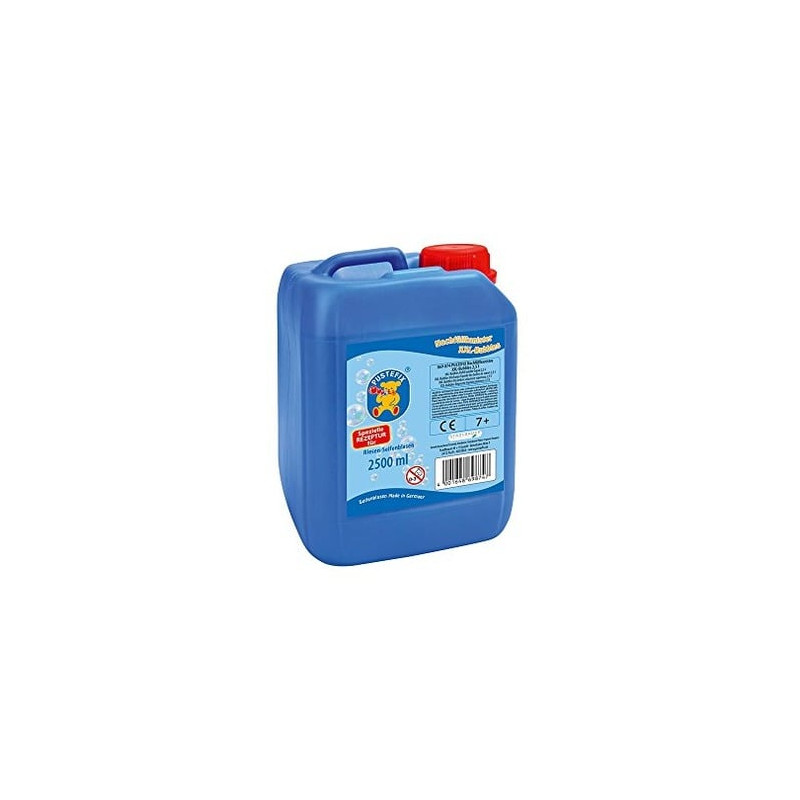 Bolle di sapone pustefix xxl 2.5l [420869874]