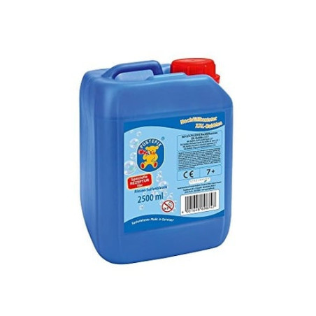Bolle di sapone pustefix xxl 2.5l [420869874]