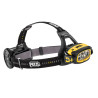 Lampada frontale petzl duo s [e80chr]