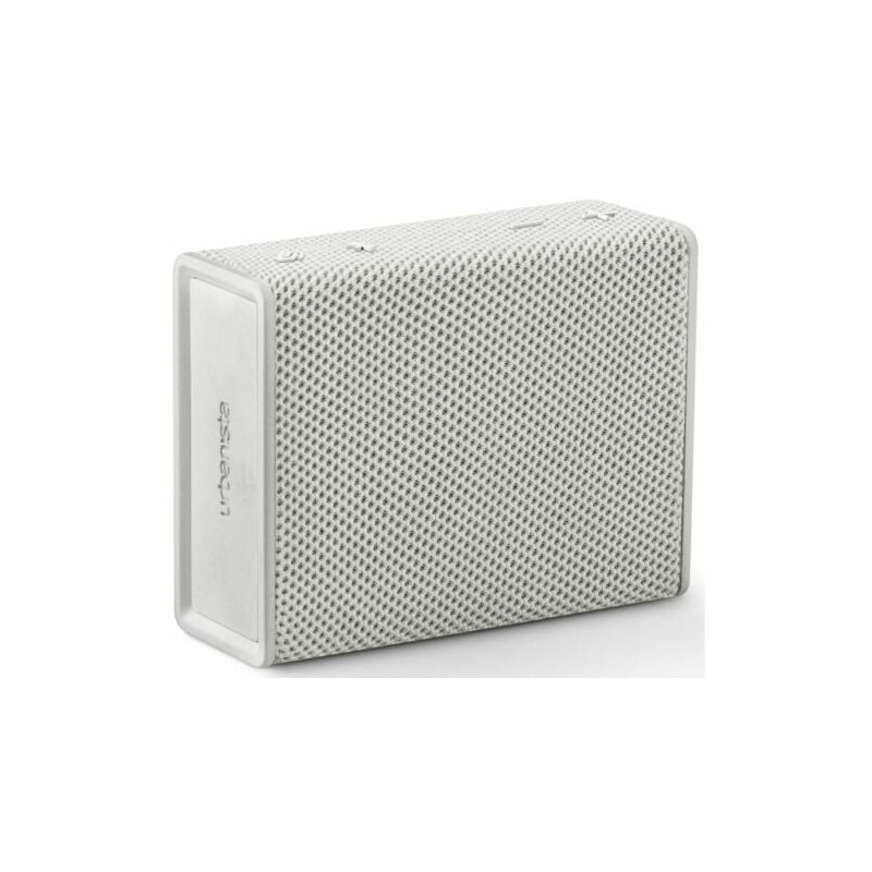 Altoparlante urbanista sydney bianco mist [36772 white]