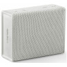 Altoparlante urbanista sydney bianco mist [36772 white]