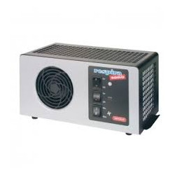 Purificatore d'aria ddolo respirasano