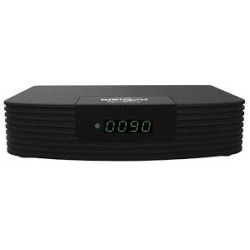 Decoder digiquest vocie funziona con alexa-0805112