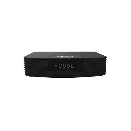 Decoder digiquest vocie funziona con alexa-0805112