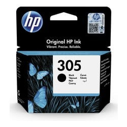 Cartuccia hp 305