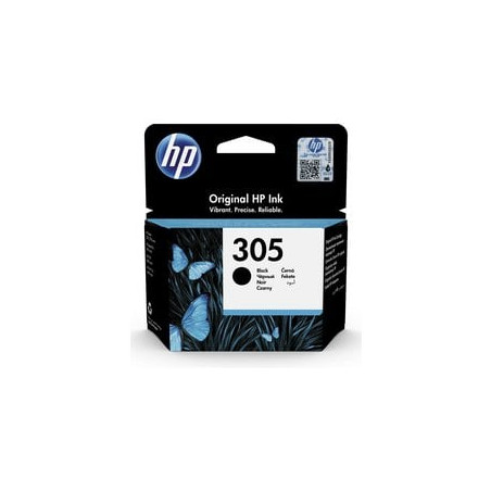 Cartuccia hp 305