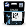 Cartuccia hp 305