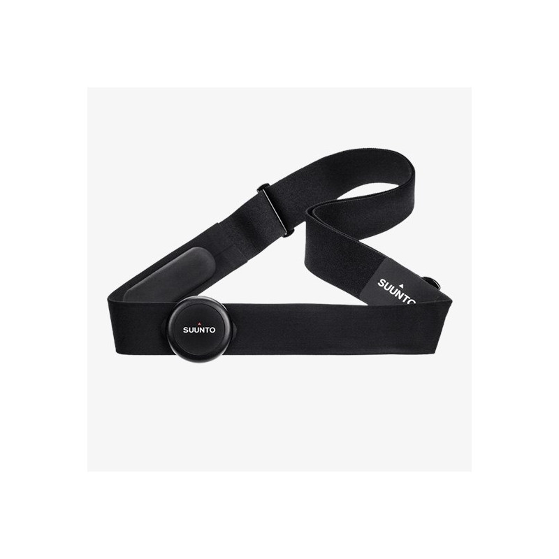 Fascia cardio suunto smart m