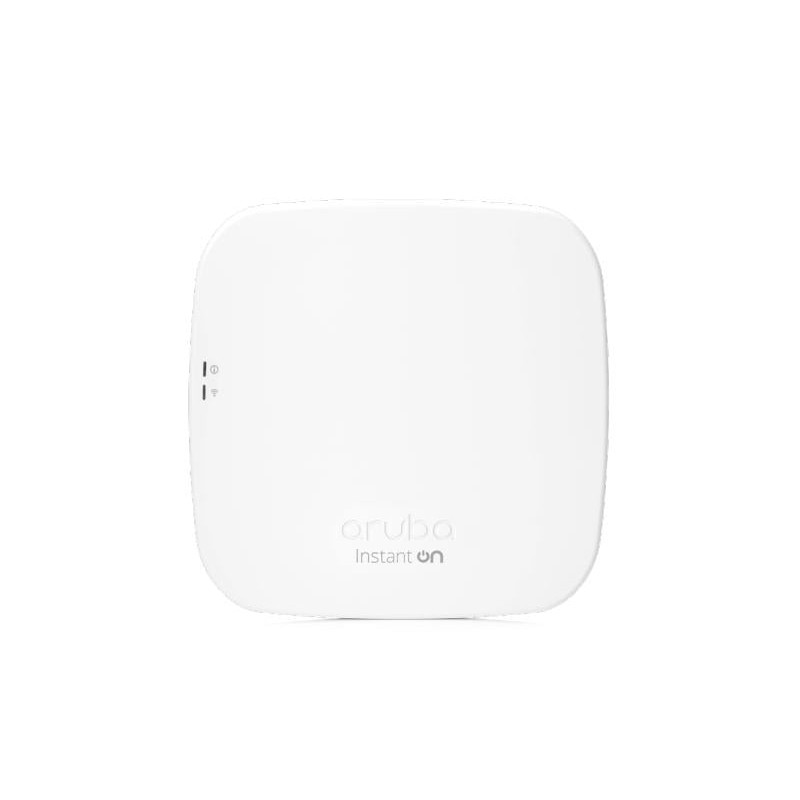 Access point aruba instant on ap12 (rw) [r3j24a]