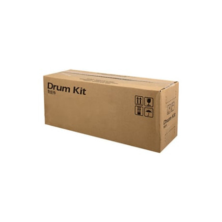 Drum kyocera 302rv93010 (dk-1150) m2040/2135/2540/2635/2640/2735