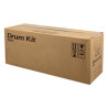 Drum kyocera 302rv93010 (dk-1150) m2040/2135/2540/2635/2640/2735