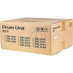 Drum kyocera dk-3130 [302lv93045]
